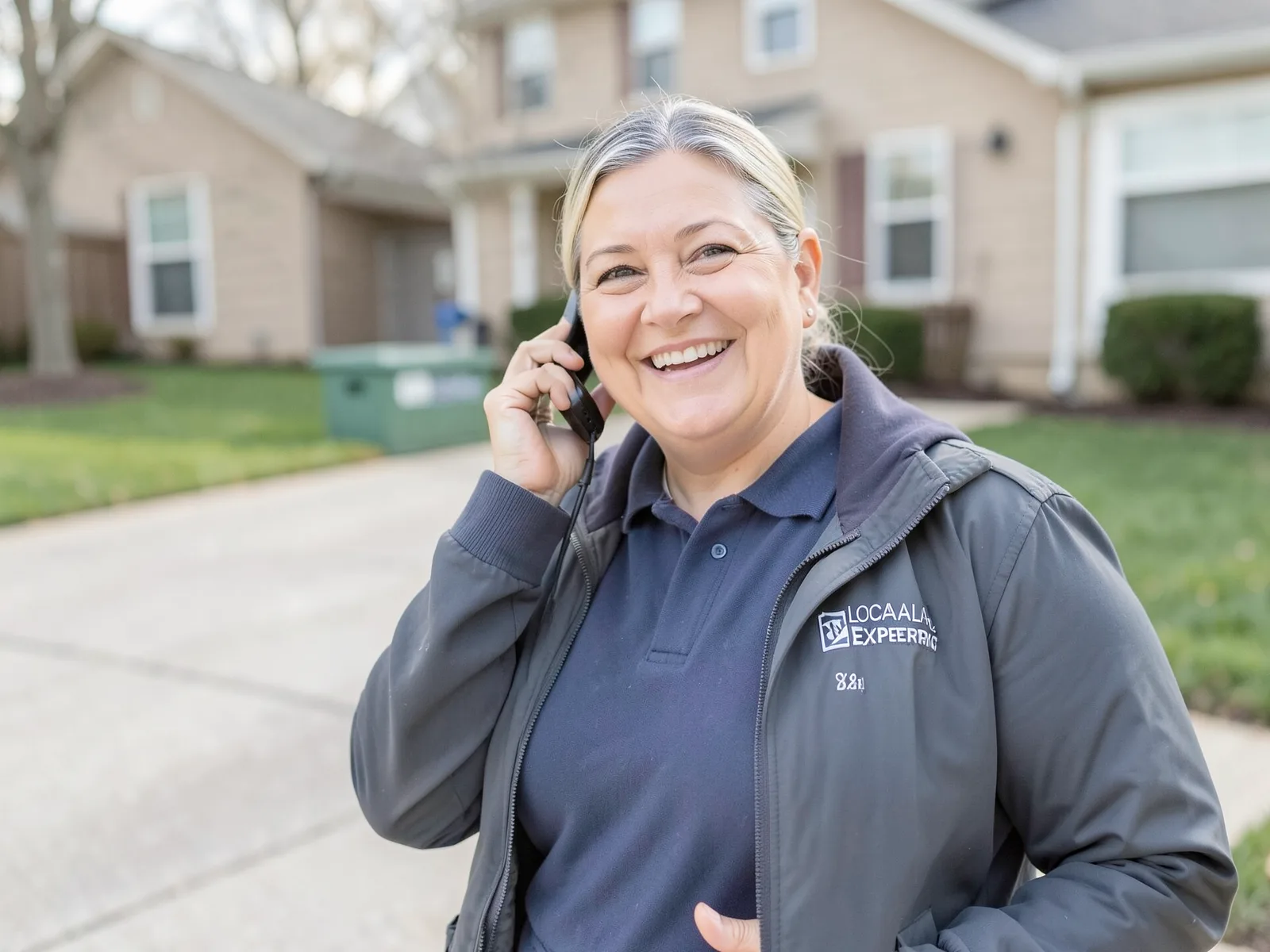 24/7 HVAC Repair & AC Replacement Manzanita, OR FAQs